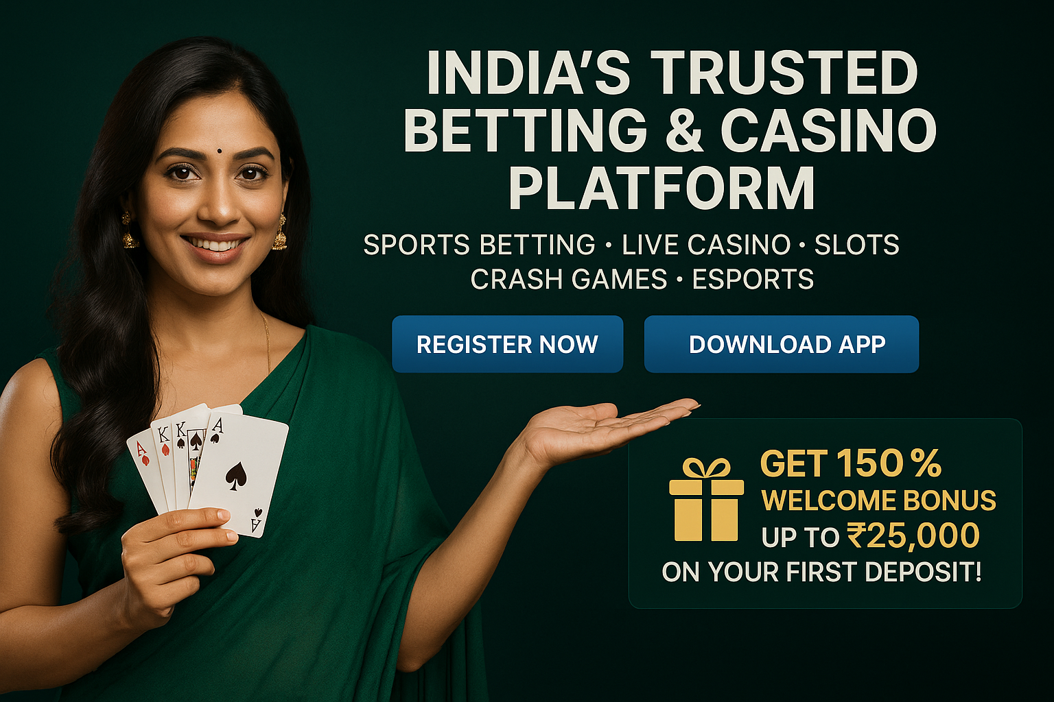 Goldsbet App – India’s Fastest Growing Online Gaming & Rewards Platform