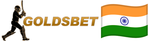 GoldsBet India